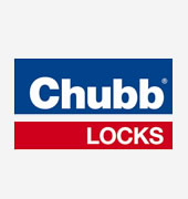 Chubb Locks - Charlestown Locksmith