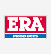 Era Locks - Charlestown Locksmith